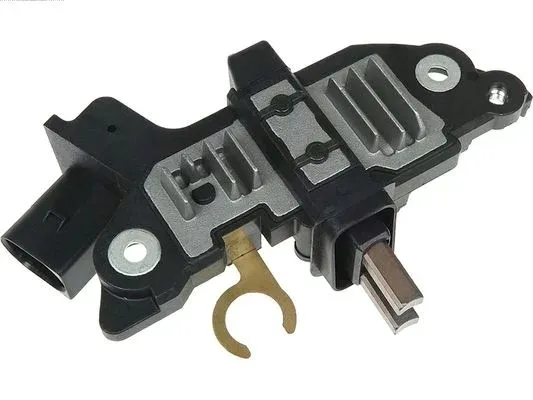 regulator-alternatora-are0078-ast