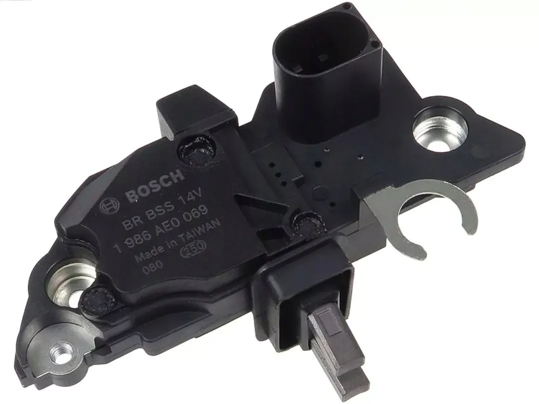 regulator-alternatora-are0079-bosch-ast