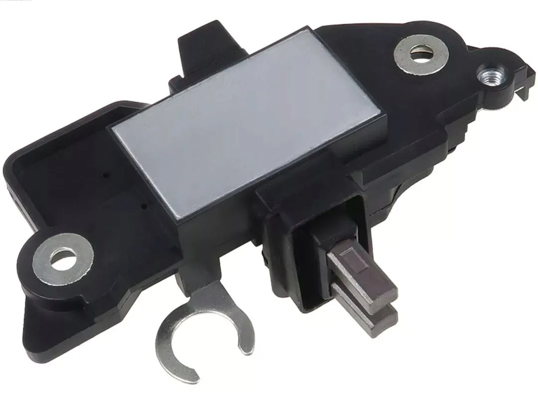 regulator-alternatora-are0079-bosch-ast