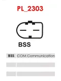 regulator-alternatora-are0079-bosch-ast-jakosc-czesci-zgodnie-z-gvo-q-oryginal-z-logo-producenta-czesci-oem-oes