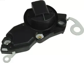 regulator-alternatora-are0044-ast