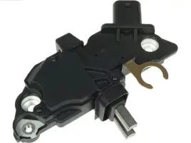 regulator-alternatora-are0043-ast