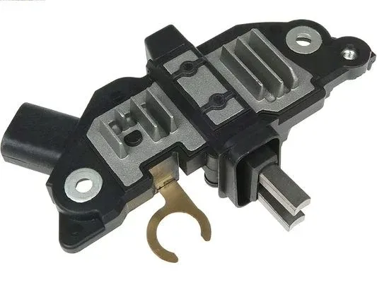 regulator-alternatora-are0043-ast