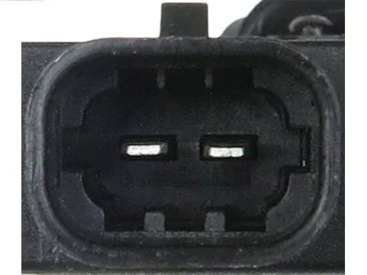 regulator-alternatora-are0043-ast