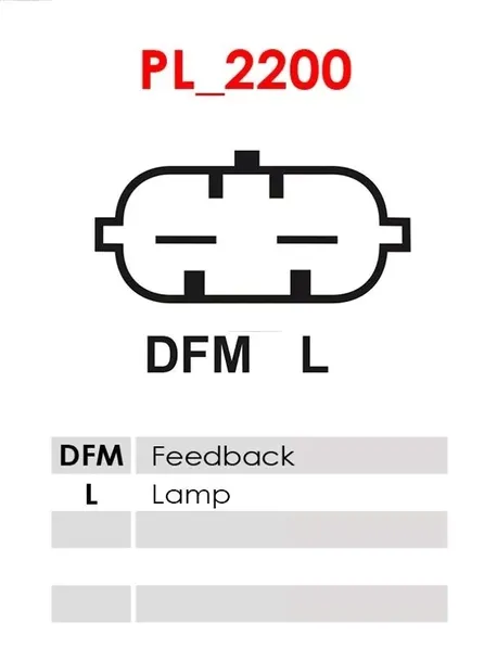 regulator-alternatora-are0043-ast-typ-samochodu-samochody-dostawcze-samochody-osobowe