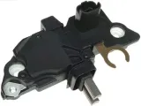 regulator-alternatora-are0018-ast