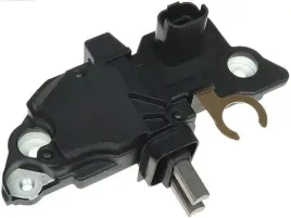 regulator-alternatora-are0018-ast