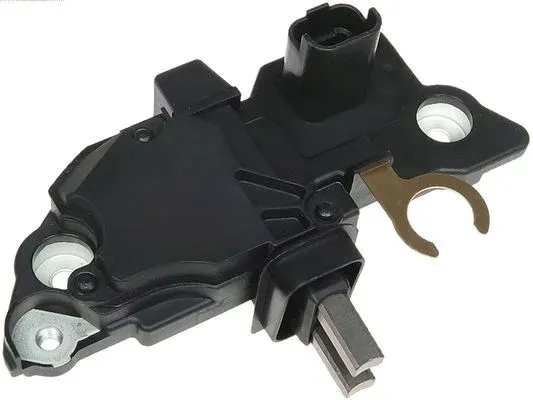 regulator-alternatora-are0018-ast