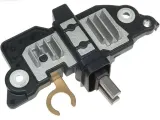 regulator-alternatora-are0018-ast-stan-nowy