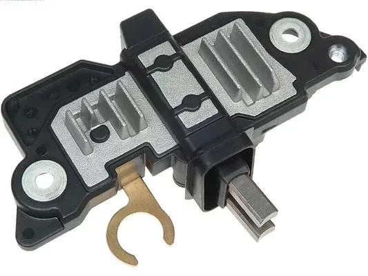 regulator-alternatora-are0018-ast