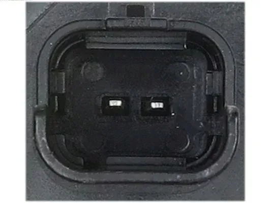 regulator-alternatora-are0018-ast-producent-czesci-as-pl