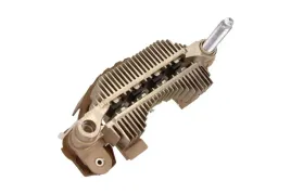 prostownik-arc5089-ast-as-pl