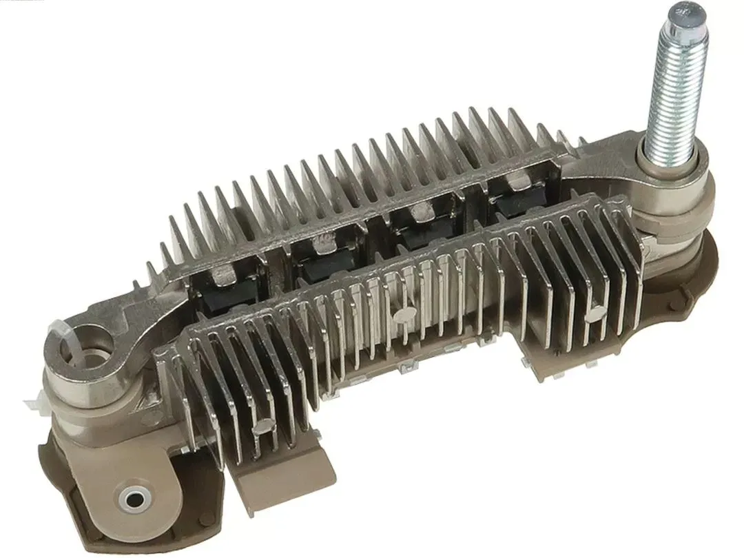 prostownik-alternatora-arc5154-ast