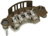 prostownik-alternatora-arc5154-ast-typ-samochodu-samochody-osobowe