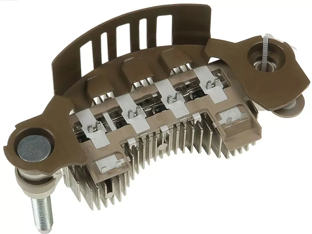 prostownik-alternatora-arc5154-ast