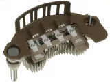 prostownik-alternatora-arc5128-ast-stan-nowy