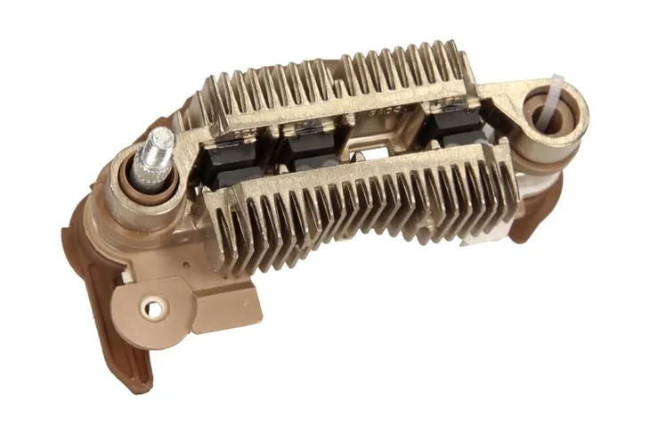 mostek-prost-alternatora-arc5146-autostarter-stan-nowy