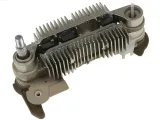 mostek-prost-alternatora-arc5146-autostarter-producent-czesci-as-pl