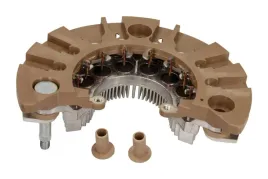prostownik-alternatora-arc5157-ast
