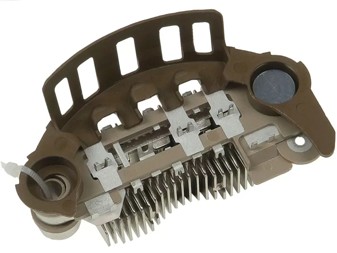 mostek-prost-alternatora-arc5146-autostarter