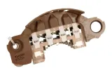 prostownik-arc5148-ast-as-pl