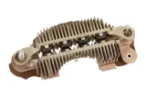 prostownik-arc5148-ast-as-pl-stan-nowy