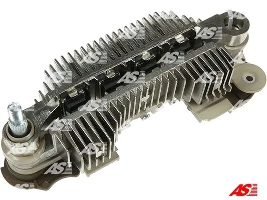 prostownik-arc5148-ast-as-pl-producent-czesci-as-pl