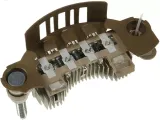 prostownik-arc5042-ast-as-pl-typ-samochodu-samochody-osobowe