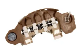 prostownik-arc5046-ast-as-pl