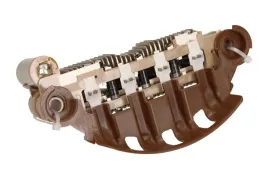prostownik-arc5038-ast-autostarter