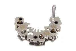 prostownik-arc4014-ast-as-pl