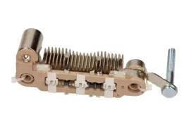 prostownik-arc5011-ast-as-pl
