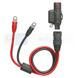 boost-x-connect-adapter-gbc007-noc