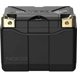 akumulator-lifepo4-moto-2ah-250a-p-wym-113x70x88-nlp5