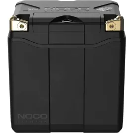 akumulator-lifepo4-moto-78ah-700a-p-wym-166x126x178-nlp30