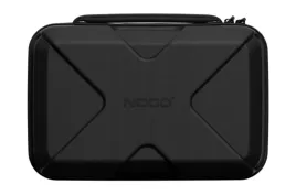 etui-ochronne-eva-do-gbx75-gbc103