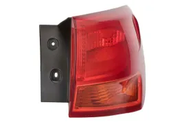 lampa-zespolonych-swiatel-tylnych-223-1962r-ue-dep