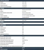 prostownik-do-akumulatorow-geniuspro50-stan-nowy-kod-producenta-geniuspro50