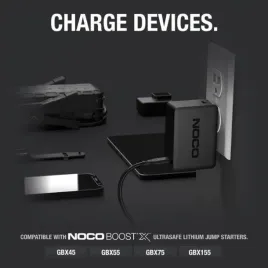 powerbank-do-urzadzenia-rozruchowego-booster-u65