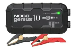 prostownik-do-akumulatorow-genius10eu