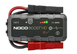 urzadzenie-rozruchowe-booster-gb70