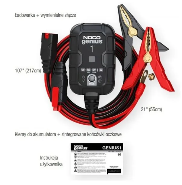 prostownik-do-akumulatorow-genius1eu-model-genius-1