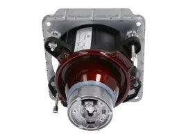 wklad-reflektora-swiatla-dalekosieznego-1kl007-834-067