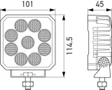 reflektor-roboczy-1ga357-112-002-producent-czesci-hella