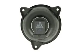 reflektor-swiatla-roboczego-1g0996-176-061