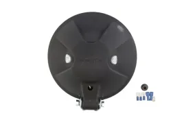 reflektor-dalekosiezny-1f8009-797-021