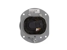 lampa-przeciwmgielna-1n0009-295-041