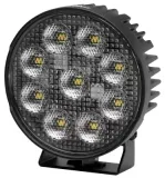 reflektor-roboczy-1g0357-113-002-zrodlo-swiatla-led