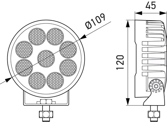 reflektor-roboczy-1g0357-113-002-producent-czesci-hella