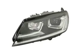 reflektor-swiatel-przednich-1el011-937-411